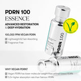 PDRN Essence
