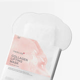 Collagen Lifting Mask - 1 Sheet