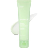 EXOSOME CICA CREAM 50ML