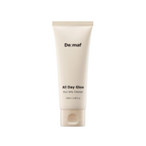 All Day Glow Rice Jelly Cleanser