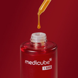 Red Acne Succinic Acid Peel, 40g
