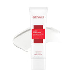 Laser Sunscreen SPF 100 50ml