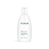 Cato Lotion