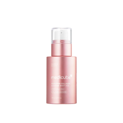 PDRN Pink Collagen Exosome Shot 7500 | Masksheets