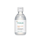 Barrier Cycle Toner