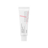 Balancium Comfort Ceramide Hand Cream Intense