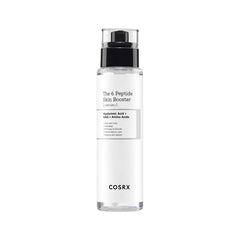 リクエスト 2点 まとめ商SKIN BOOSTER & WHITE SERUM cosrx-peptide-skin-