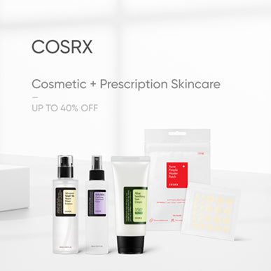 COSRX