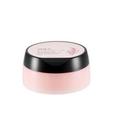 Rice Water Bright Cleansing Cream, 200ml