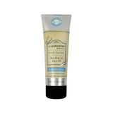 Fresh Sea Salt Hand & Body Lotion