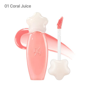 Pure Water Lip Gloss