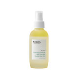 Hydrating Jojoba Oil + Aloe Vera H2O Double Duty Mist, 110ml