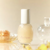 Water Veil Primer