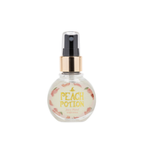 Hair & Body Potion Mist - Peach Potion