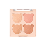 Blending Mood Cheek