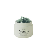 Holy Hyssop Serum 30, 50g