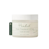 Green Flavonoid 2.5 Pads