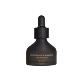 Signature Alpe Di 36 Ampoule