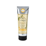 Honeysuckle Hand & Body Lotion