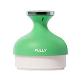 Pore Cleansing Brush