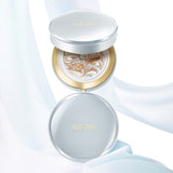 Signature Essence Cover Pact Master Velvet