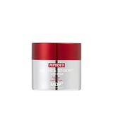 Peptide 9 Volume and Tension Tox Cream Pro