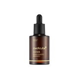 Glutathione Glow Serum
