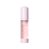 Dewlike Jello Glowrizer Primer
