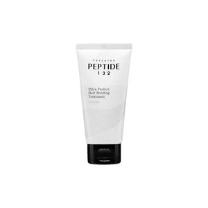 PEPTIDE-132 Ultra Perfect Hair Bonding Treatment, 120ml