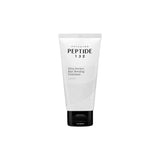 PEPTIDE-132 Ultra Perfect Hair Bonding Treatment, 120ml