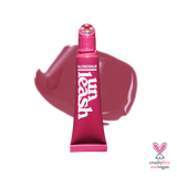 Sunset Dazzle Gloss Balm