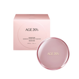 Signature Essence Cover Pact Master Moisture