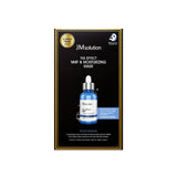 The Effect NMF & Moisturizing Mask - 1 Box of 10 Sheets