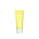 Vitamin Hand Cream, 50ml