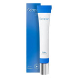Scalpy Hair Serum 20ml