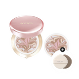 Signature Essence Cover Pact Master Moisture