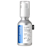 H-A Shot Booster Serum