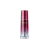 Red Ginseng Daily Defense Essence EX, 30ml