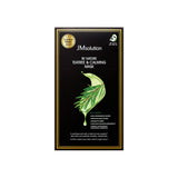 Be Nature Teatree & Calming Mask - 1 Box of 10 Sheets
