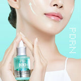 PDRN Hyaluronic Acid Capsule 100 Serum