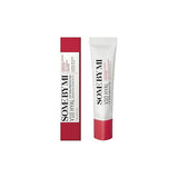 V10 Hyal Lip Sun Protector - Berry