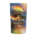 Drinkcation Pineapple Mango Oasis