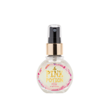 Hair & Body Potion Mist - Pink Potion