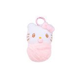 Hello Kitty Baby Bundle Bag Charm [Baby Series]