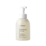 Bubble Hand Wash 500ml