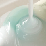 Vegan Collagen Eye Serum