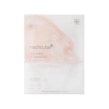 Collagen Lifting Mask - 1 Sheet