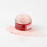 Astaxanthin Anti-Wrinkle & Freckles Capsule Cream