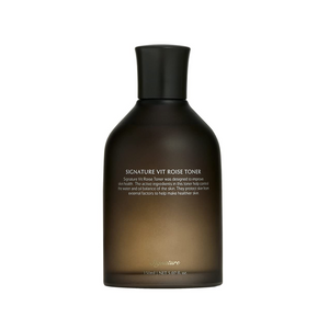 Signature Vit Roise Toner
