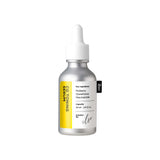 CG Toning Serum
